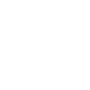 iOS M-commerce Applications