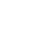 Astonishing Shopping Experiences