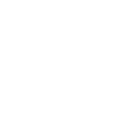 Student Information Management Systems (SIMS)