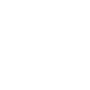Slack bot development