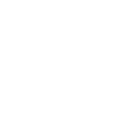 Social Networking