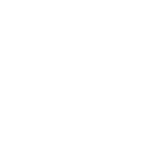 Social Networking
