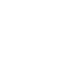 Social Traffic