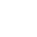 Accessories and extra service request