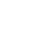 Trading Security Software Development
