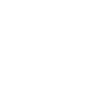 Speech processing