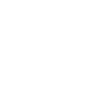 Sponsored Jobs