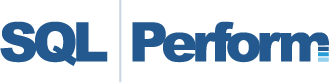 SQL Perform