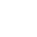 Staff Satisfaction