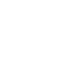 Inventory Forecasting