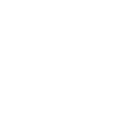Stock Market Analytical Solutions