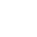 Stock Trading Platforms