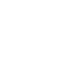 Stock Trading