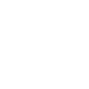 Experience: 200+ Stores Upgraded