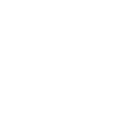 AngularJS Consulting Services