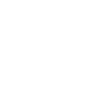 Free/paid membership