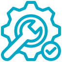 Support And Maintenance