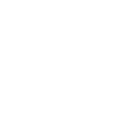 Product Supports