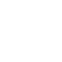 Extensive Integration Support