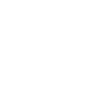 Custom CMS Integration
