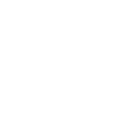 iPad App Development