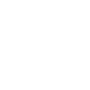 Taxes