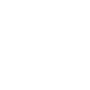 Telegram bot development