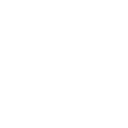 Customized Website Templates