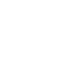 Patient Testimonials