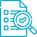 Testing and Quality Assurance