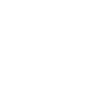 Add-On Modules and Third-Party Integrations