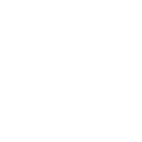 Ticketing Chatbot