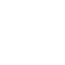 Towing/Salvage Auctions