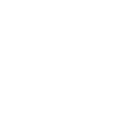 Work Transparency