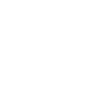 Transport and Dispatch Management