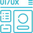 Custom Design and Development