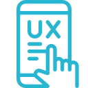 Mobile Application UI Design