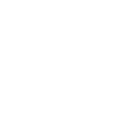 Easy-to-use Interface