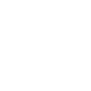 Education CMS Development