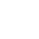 Information Architecture Planning
