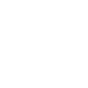 Concept and Service Design