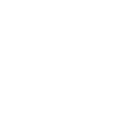 Node.JS for web UI/UX design
