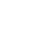 User Management APIs