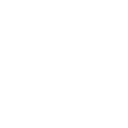 User and Role Permissions