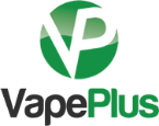 Vape Plus