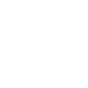 Vehicle Listing Management