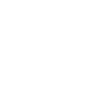 VIN Decoding API
