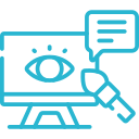 Graphics Visual Design