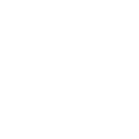 Audio, Video and Text Calling & Messaging