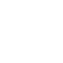 CodeIgniter Web Application Development